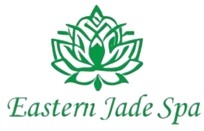 Eastern Jade Spa